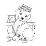 Raskrasil.com-Coloring-Pages-Halloween-Dog-62