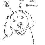 Raskrasil.com-Coloring-Pages-Halloween-Dog-64