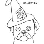 Raskrasil.com-Coloring-Pages-Halloween-Dog-65