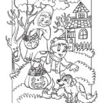 Raskrasil.com-Coloring-Pages-Halloween-Dog-66