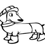 Raskrasil.com-Coloring-Pages-Halloween-Dog-67