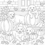 Raskrasil.com-Coloring-Pages-Halloween-Dog-8