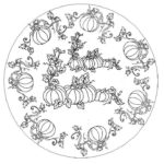 Raskrasil.com-Coloring-Pages-Halloween-Mandala-1