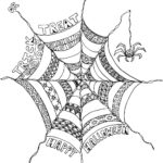 Raskrasil.com-Coloring-Pages-Halloween-Mandala-10