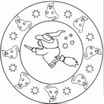 Raskrasil.com-Coloring-Pages-Halloween-Mandala-12