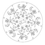 Raskrasil.com-Coloring-Pages-Halloween-Mandala-13