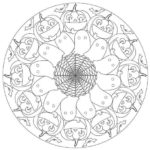 Raskrasil.com-Coloring-Pages-Halloween-Mandala-14