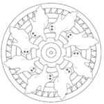 Raskrasil.com-Coloring-Pages-Halloween-Mandala-16