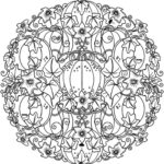 Raskrasil.com-Coloring-Pages-Halloween-Mandala-18
