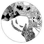 Raskrasil.com-Coloring-Pages-Halloween-Mandala-19