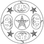 Raskrasil.com-Coloring-Pages-Halloween-Mandala-2