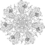 Raskrasil.com-Coloring-Pages-Halloween-Mandala-21