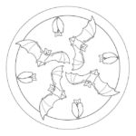 Raskrasil.com-Coloring-Pages-Halloween-Mandala-22
