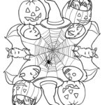 Raskrasil.com-Coloring-Pages-Halloween-Mandala-24