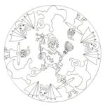 Raskrasil.com-Coloring-Pages-Halloween-Mandala-3