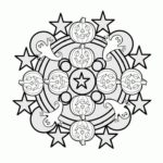 Raskrasil.com-Coloring-Pages-Halloween-Mandala-30