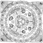 Raskrasil.com-Coloring-Pages-Halloween-Mandala-31