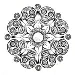 Raskrasil.com-Coloring-Pages-Halloween-Mandala-33