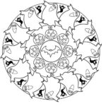 Raskrasil.com-Coloring-Pages-Halloween-Mandala-34