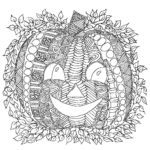 Raskrasil.com-Coloring-Pages-Halloween-Mandala-35