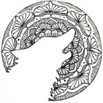 Raskrasil.com-Coloring-Pages-Halloween-Mandala-36