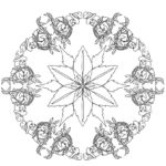 Raskrasil.com-Coloring-Pages-Halloween-Mandala-37