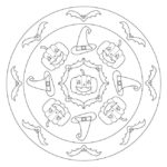 Previous Attachment