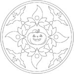 Raskrasil.com-Coloring-Pages-Halloween-Mandala-41