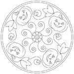 Raskrasil.com-Coloring-Pages-Halloween-Mandala-42