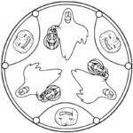 Raskrasil.com-Coloring-Pages-Halloween-Mandala-43