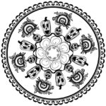 Raskrasil.com-Coloring-Pages-Halloween-Mandala-44
