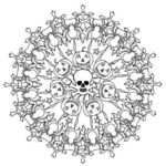 Raskrasil.com-Coloring-Pages-Halloween-Mandala-45