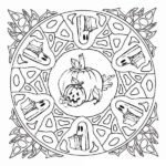 Raskrasil.com-Coloring-Pages-Halloween-Mandala-46