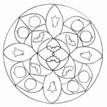Raskrasil.com-Coloring-Pages-Halloween-Mandala-47