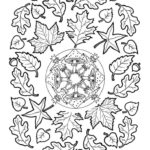 Raskrasil.com-Coloring-Pages-Halloween-Mandala-5