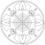 Raskrasil.com-Coloring-Pages-Halloween-Mandala-51