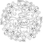 Raskrasil.com-Coloring-Pages-Halloween-Mandala-52