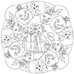Raskrasil.com-Coloring-Pages-Halloween-Mandala-53