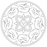Raskrasil.com-Coloring-Pages-Halloween-Mandala-54