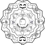 Raskrasil.com-Coloring-Pages-Halloween-Mandala-55