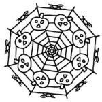 Raskrasil.com-Coloring-Pages-Halloween-Mandala-56