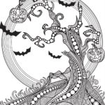 Raskrasil.com-Coloring-Pages-Halloween-Mandala-58