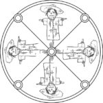 Raskrasil.com-Coloring-Pages-Halloween-Mandala-59