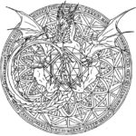 Raskrasil.com-Coloring-Pages-Halloween-Mandala-60