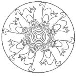 Raskrasil.com-Coloring-Pages-Halloween-Mandala-7