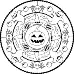 Raskrasil.com-Coloring-Pages-Halloween-Mandala-9
