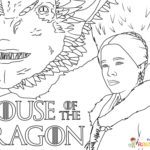 Raskrasil.com-Coloring-Pages-House-of-the-Dragon-1