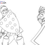 Raskrasil.com-Coloring-Pages-House-of-the-Dragon-10