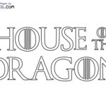 Raskrasil.com-Coloring-Pages-House-of-the-Dragon-11
