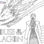 Raskrasil.com-Coloring-Pages-House-of-the-Dragon-2